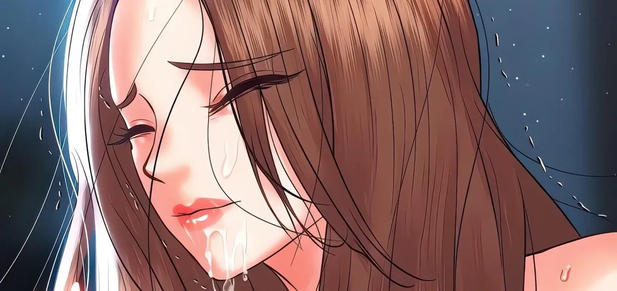 Read ZZIN chapter 61 image 289 on Lezhin