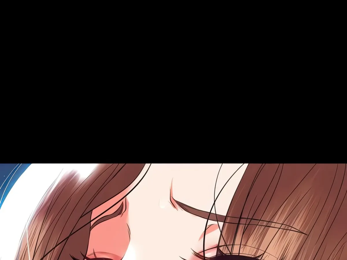 Read ZZIN chapter 61 image 291 on Lezhin