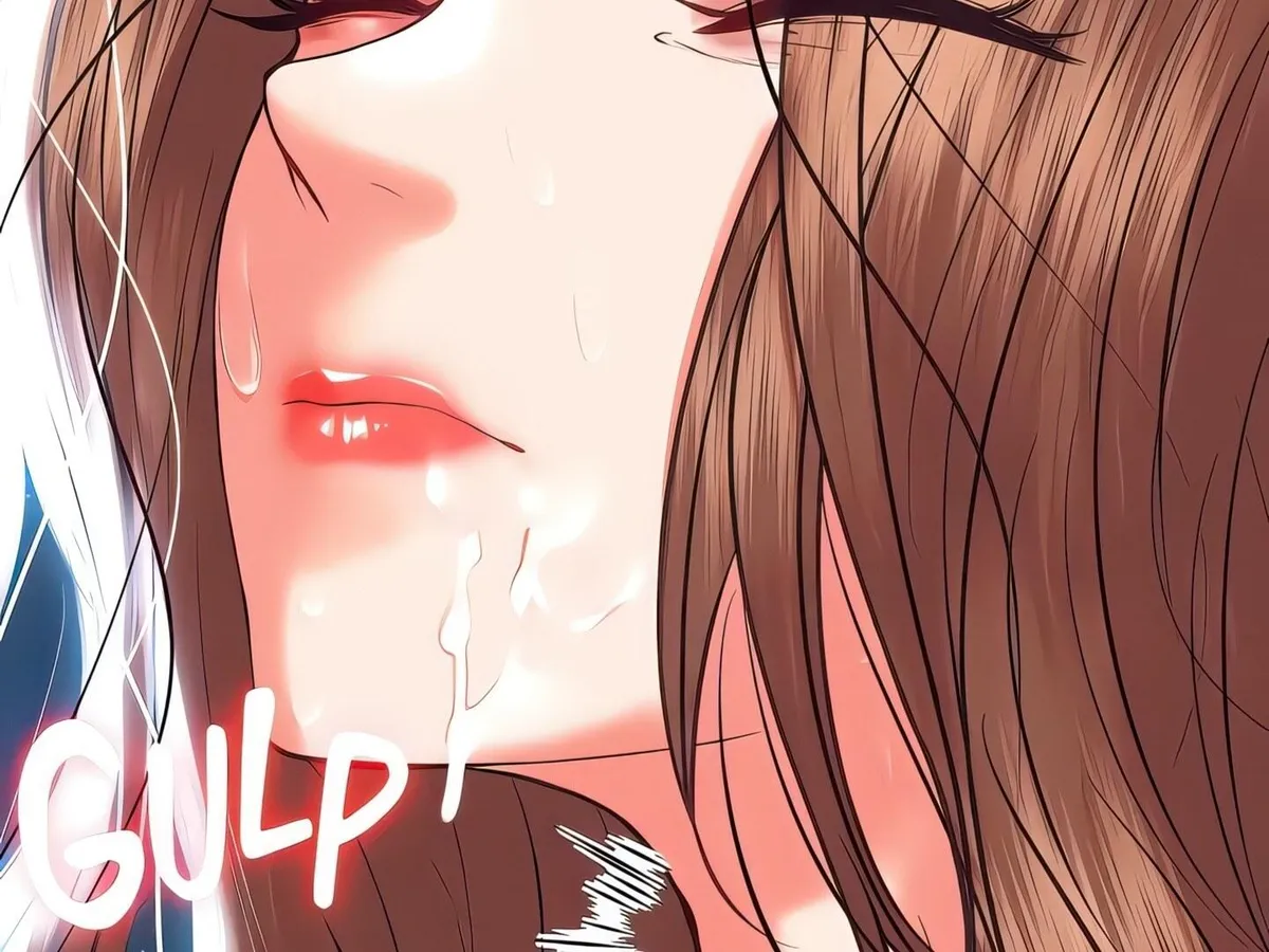 Read ZZIN chapter 61 image 292 on Lezhin