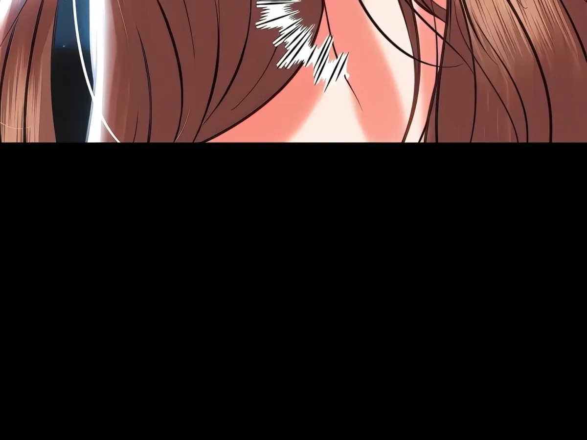 Read ZZIN chapter 61 image 293 on Lezhin