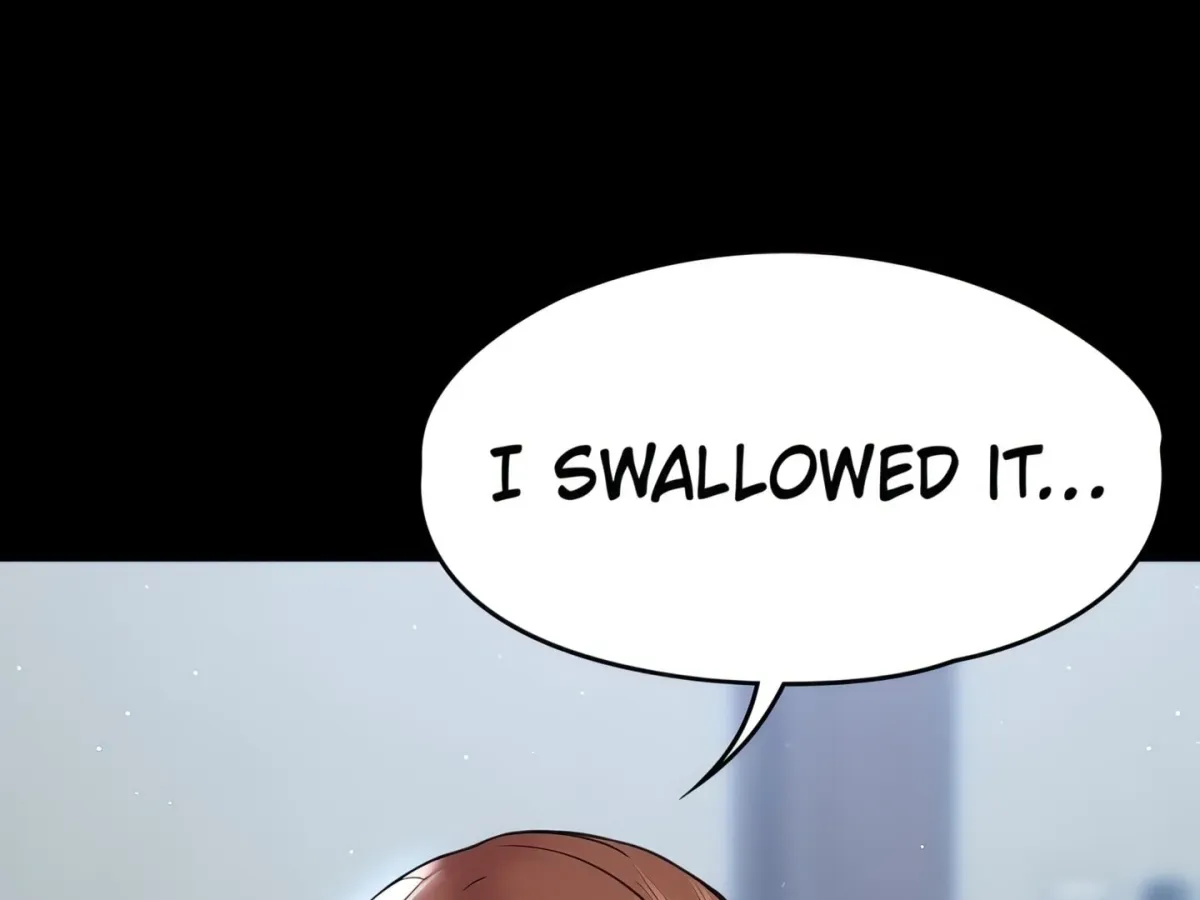 Read ZZIN chapter 61 image 294 on Lezhin