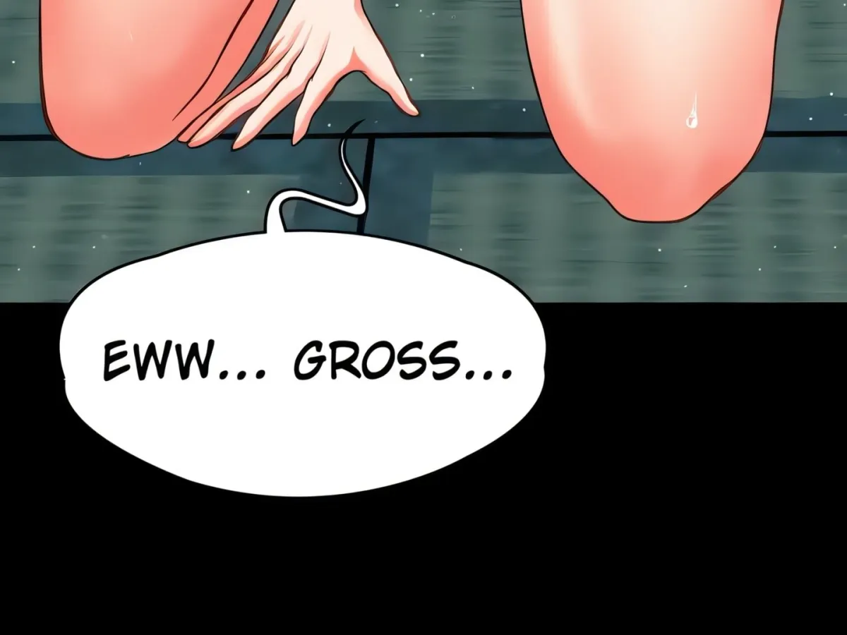 Read ZZIN chapter 61 image 297 on Lezhin