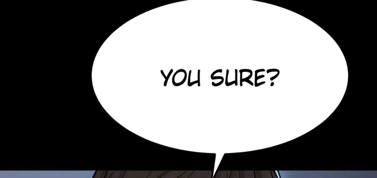 Read ZZIN chapter 61 image 299 on Lezhin