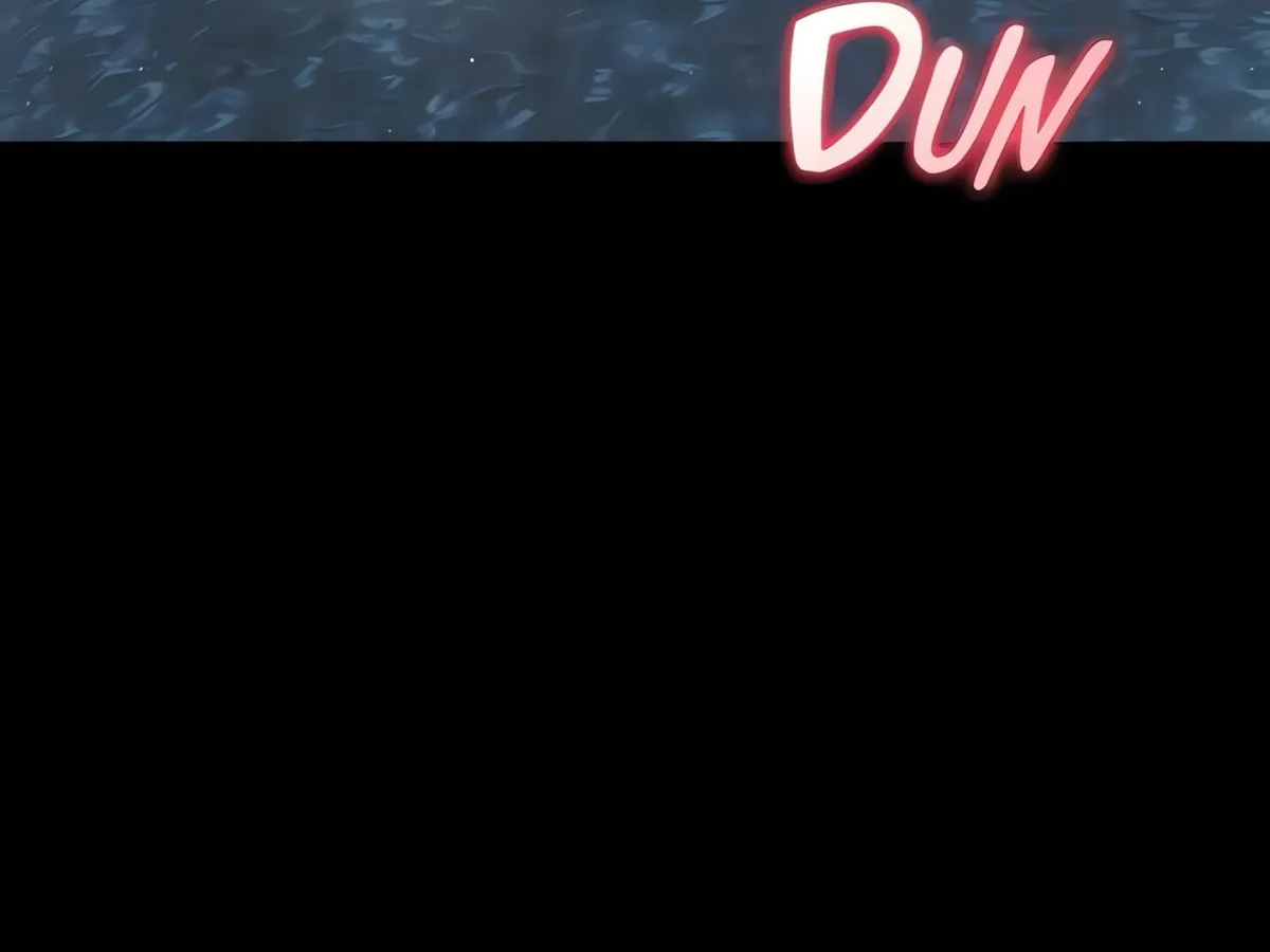 Read ZZIN chapter 61 image 30 on Lezhin
