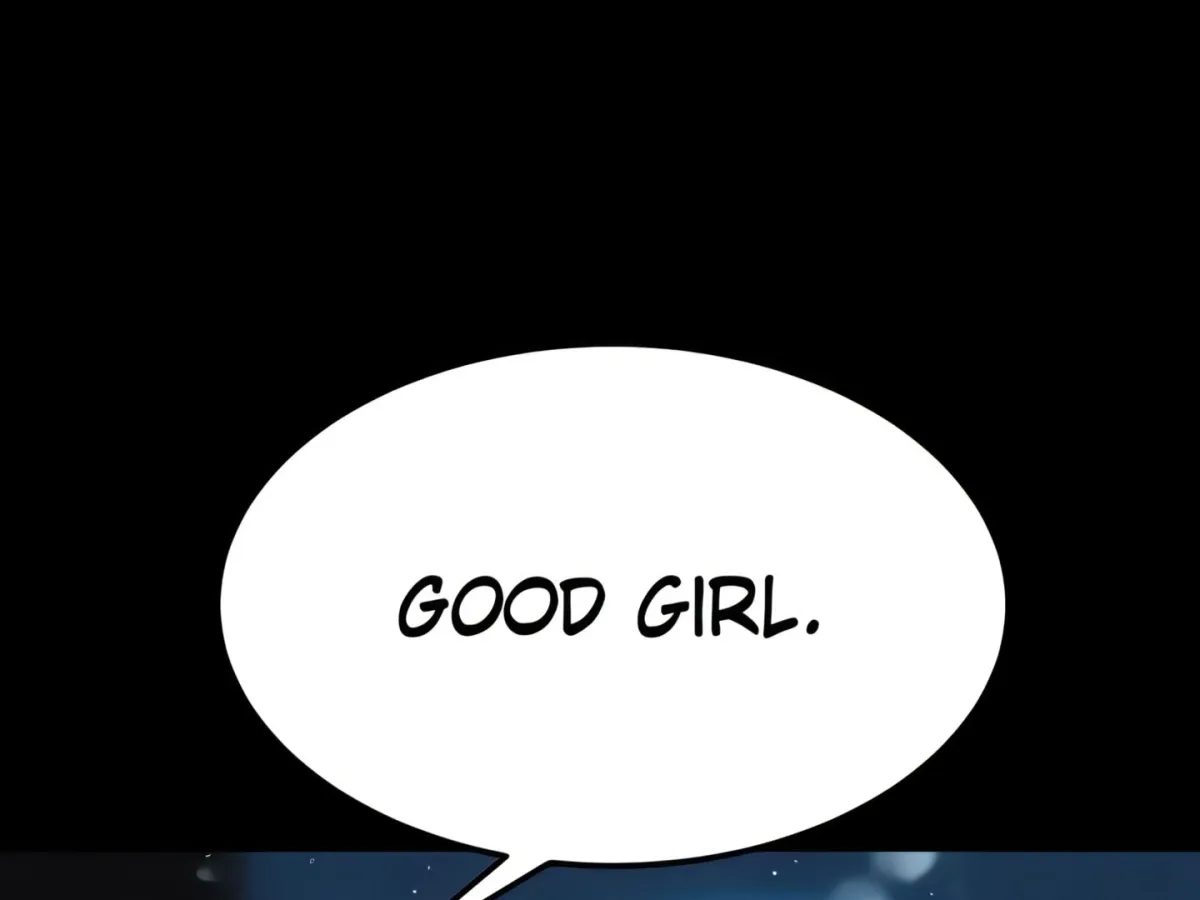 Read ZZIN chapter 61 image 307 on Lezhin