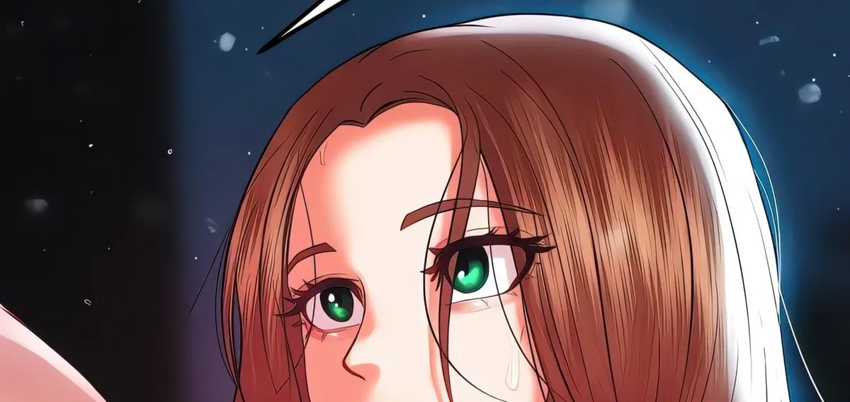 Read ZZIN chapter 61 image 308 on Lezhin