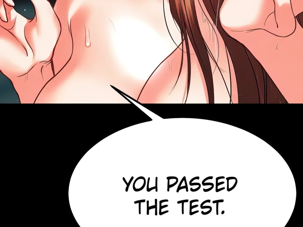 Read ZZIN chapter 61 image 310 on Lezhin