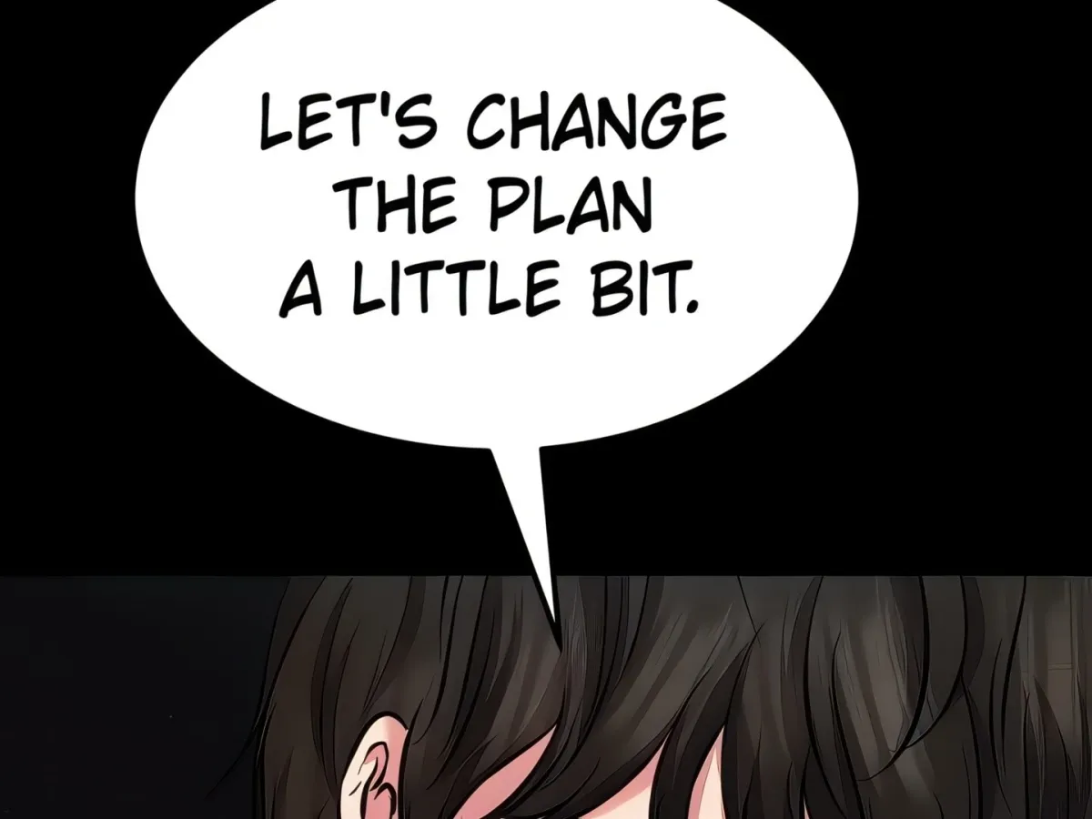 Read ZZIN chapter 61 image 312 on Lezhin