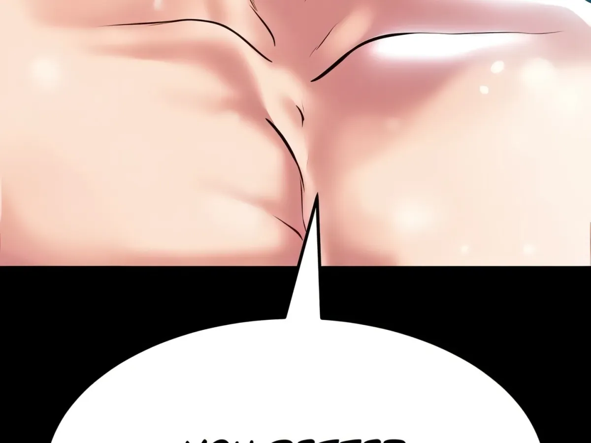 Read ZZIN chapter 61 image 314 on Lezhin
