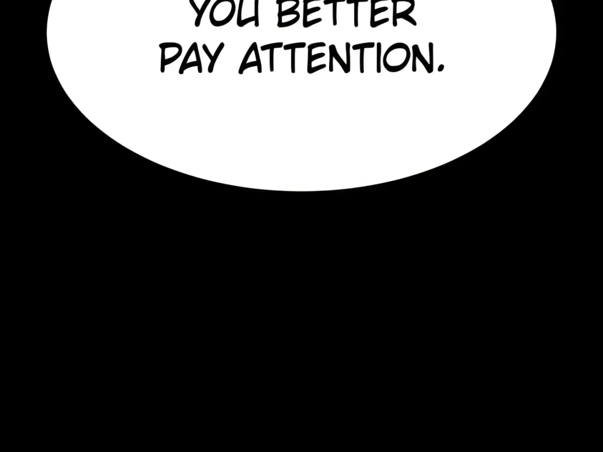 Read ZZIN chapter 61 image 315 on Lezhin