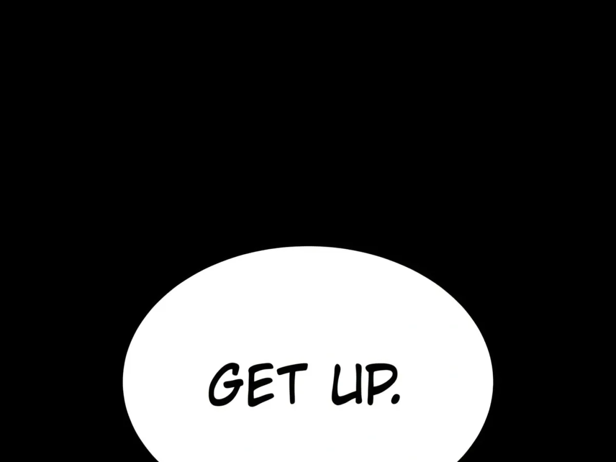 Read ZZIN chapter 61 image 316 on Lezhin