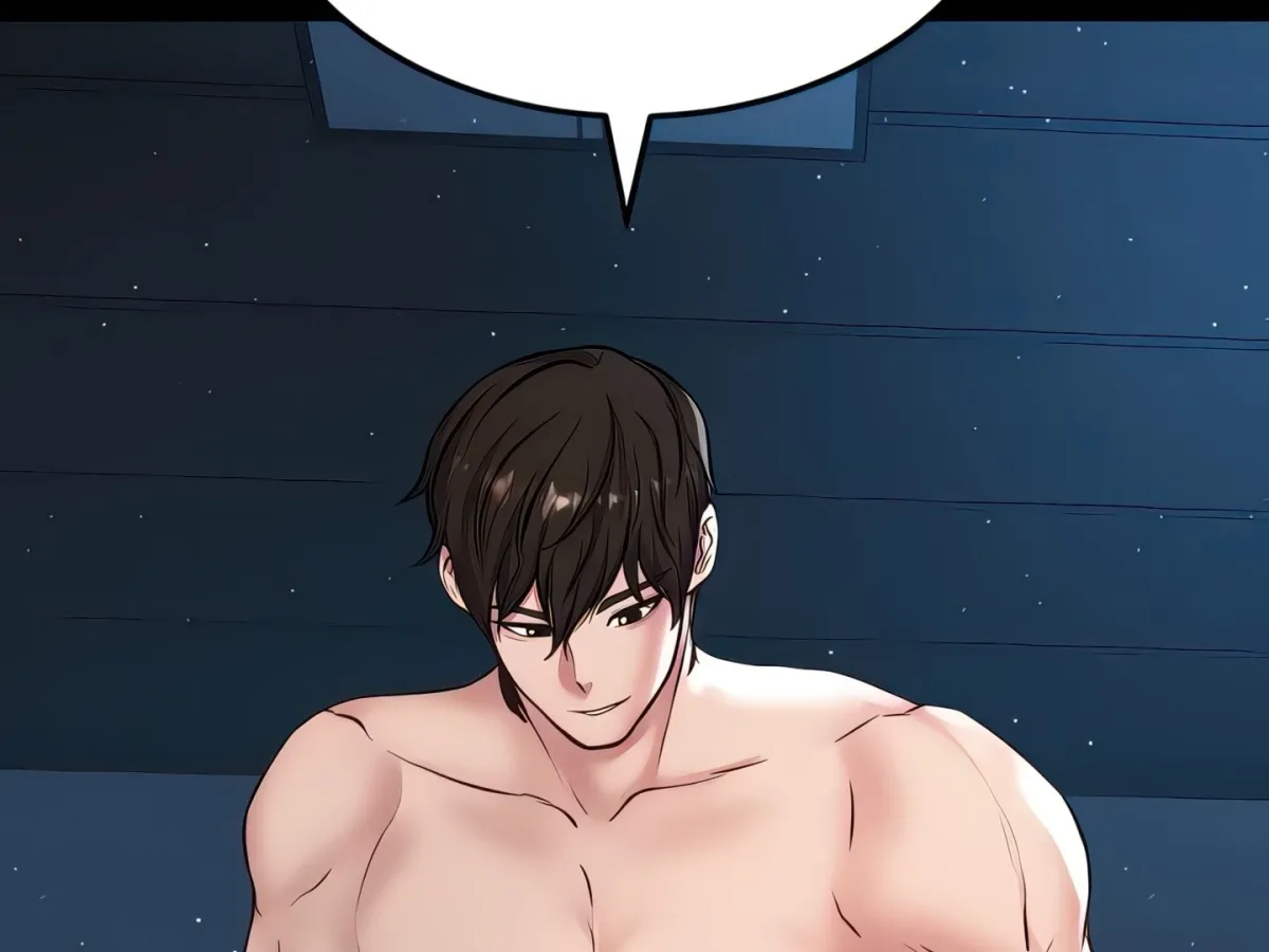 Read ZZIN chapter 61 image 317 on Lezhin