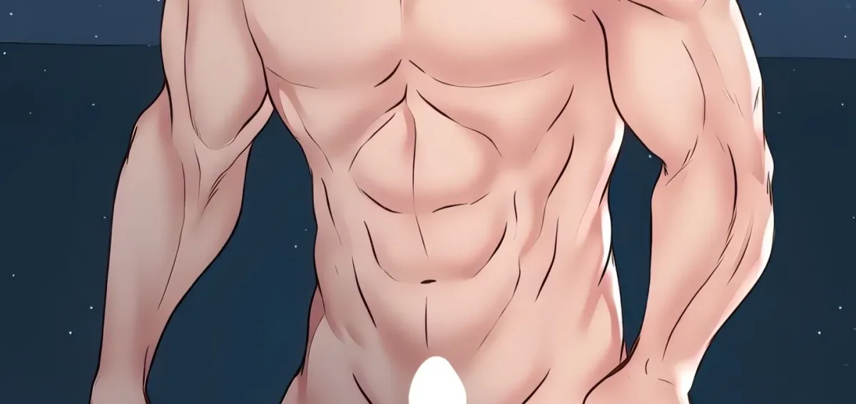 Read ZZIN chapter 61 image 318 on Lezhin