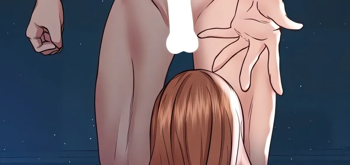 Read ZZIN chapter 61 image 319 on Lezhin