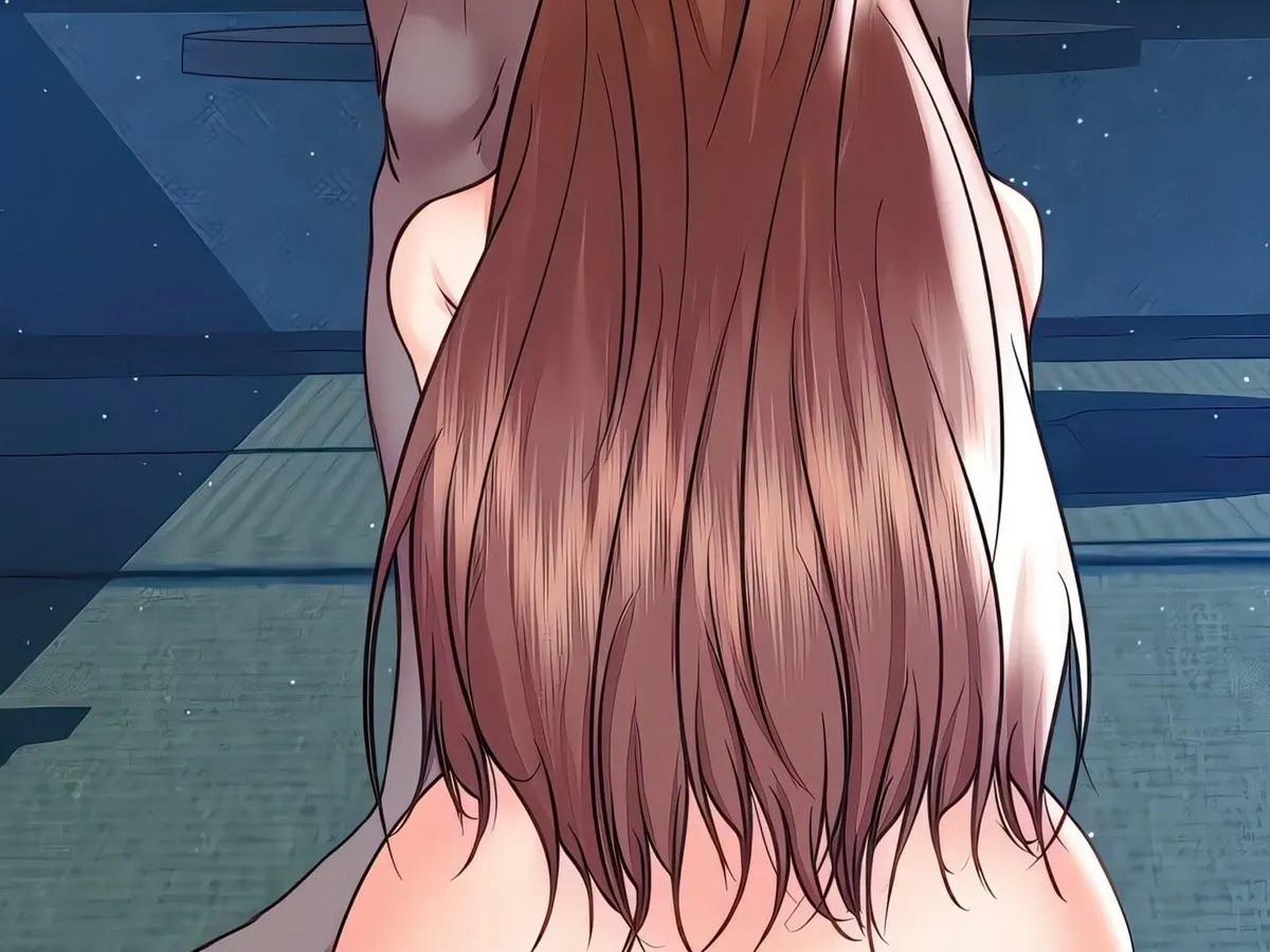 Read ZZIN chapter 61 image 320 on Lezhin