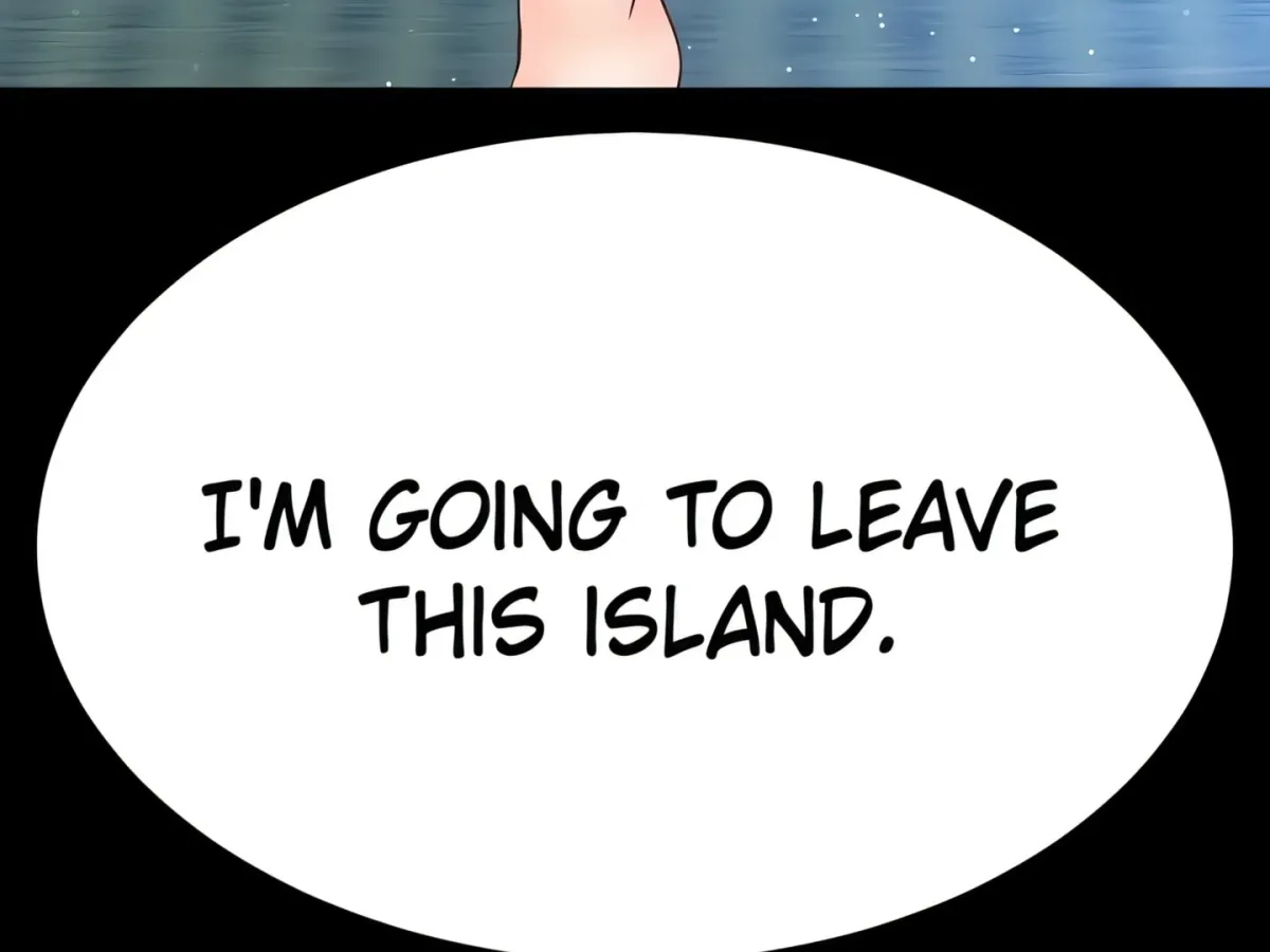 Read ZZIN chapter 61 image 322 on Lezhin