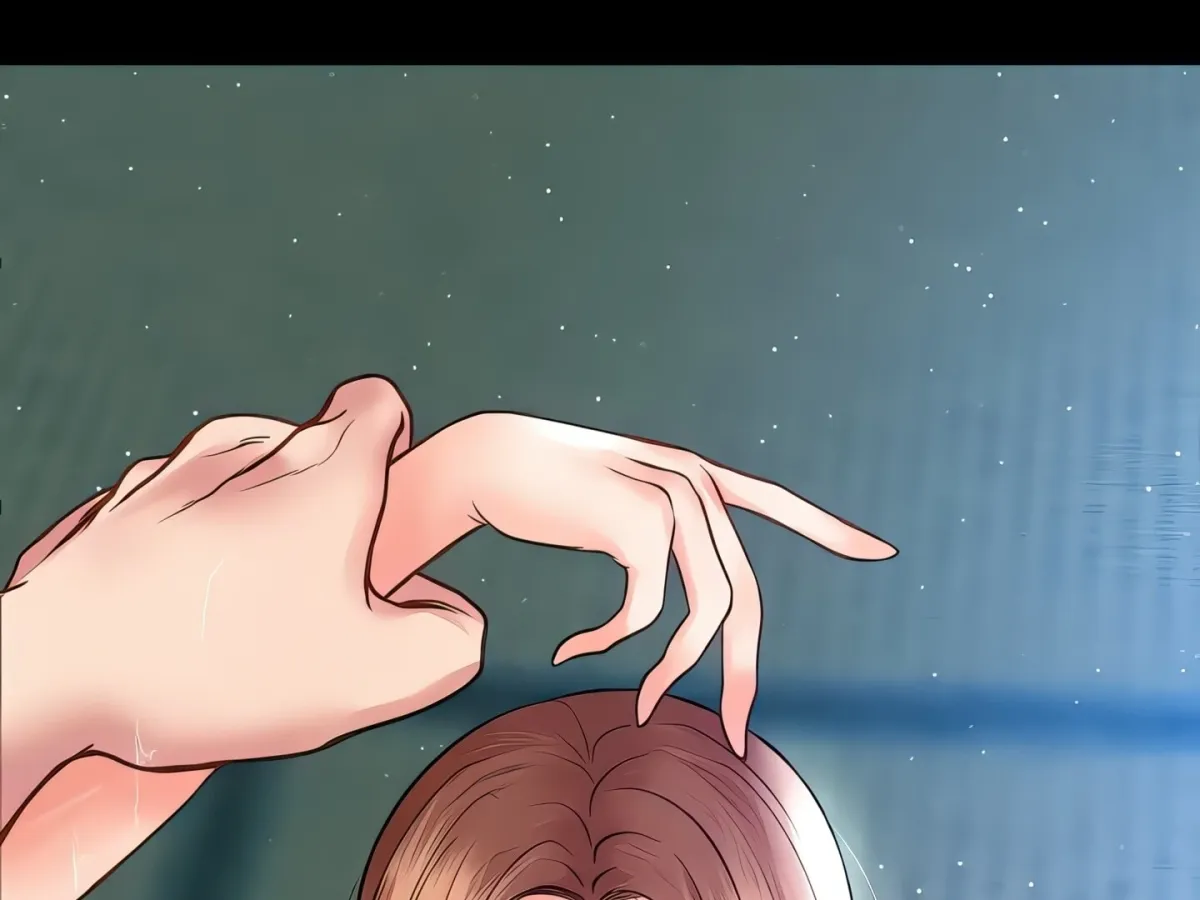 Read ZZIN chapter 61 image 324 on Lezhin