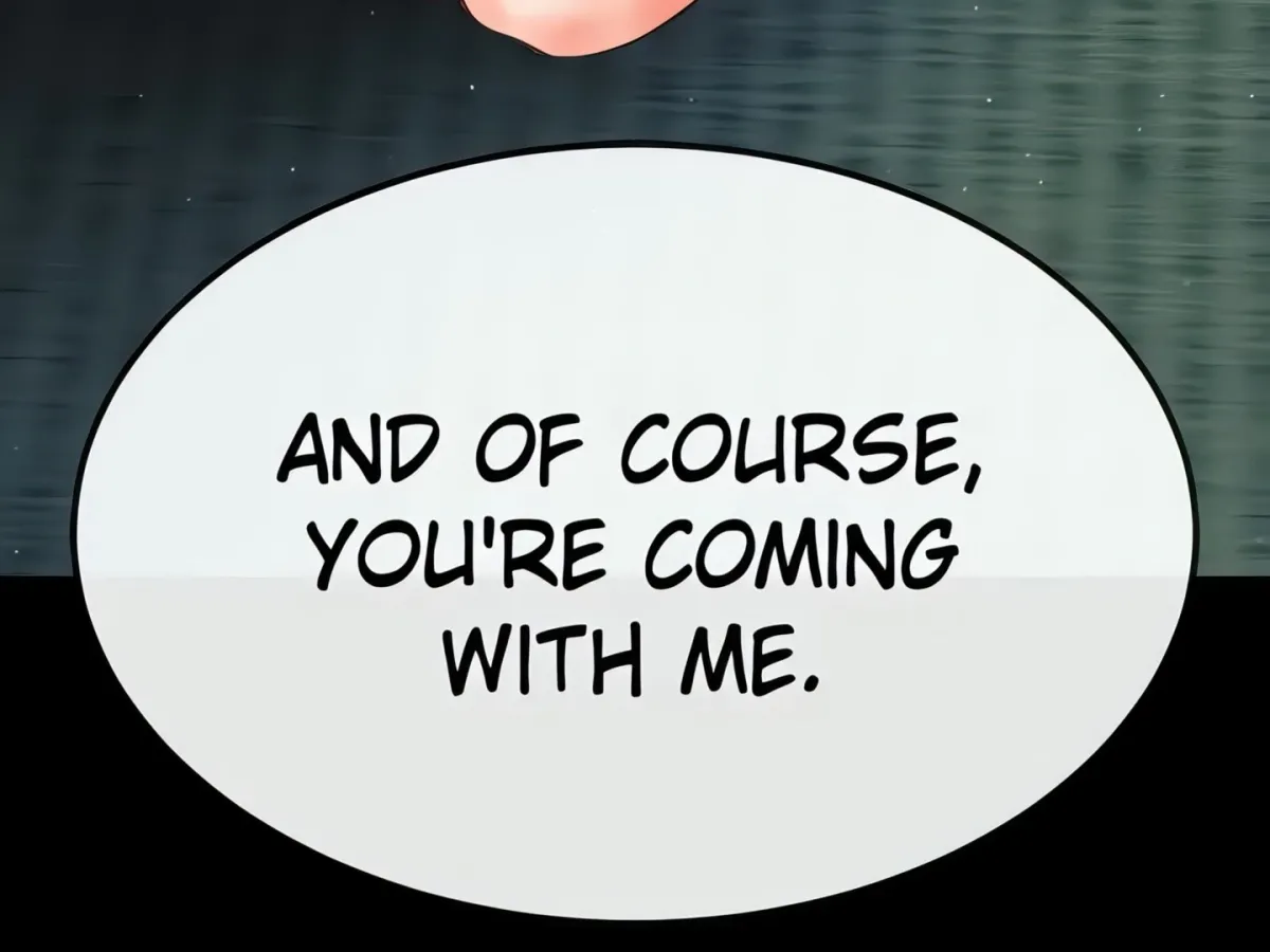 Read ZZIN chapter 61 image 327 on Lezhin
