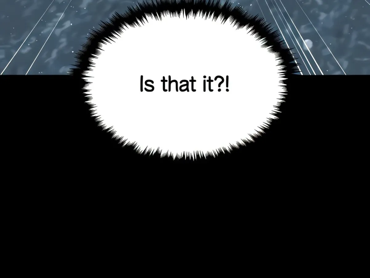 Read ZZIN chapter 61 image 36 on Lezhin