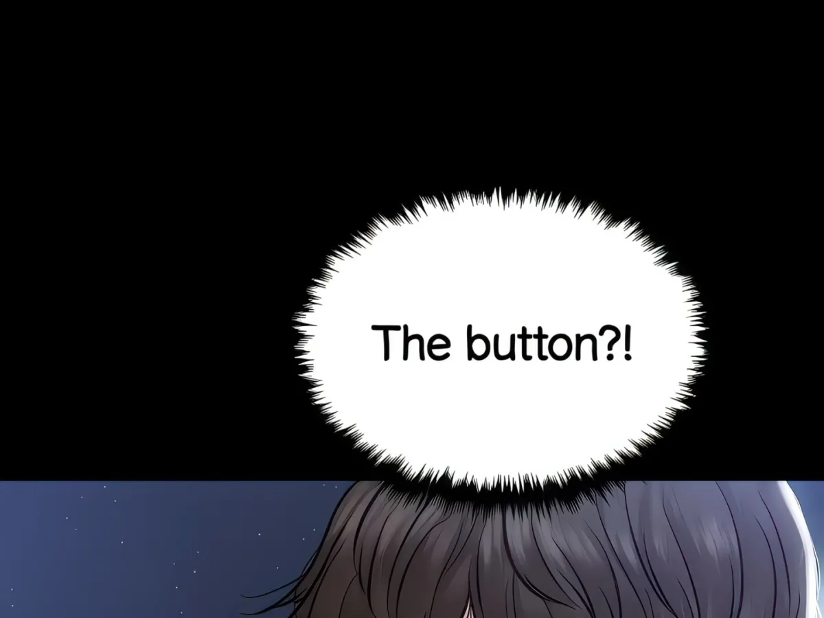 Read ZZIN chapter 61 image 37 on Lezhin