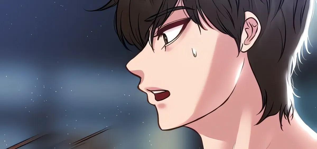 Read ZZIN chapter 61 image 38 on Lezhin