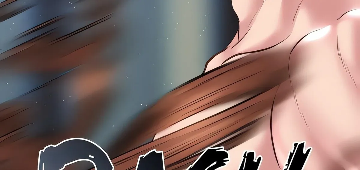 Read ZZIN chapter 61 image 39 on Lezhin