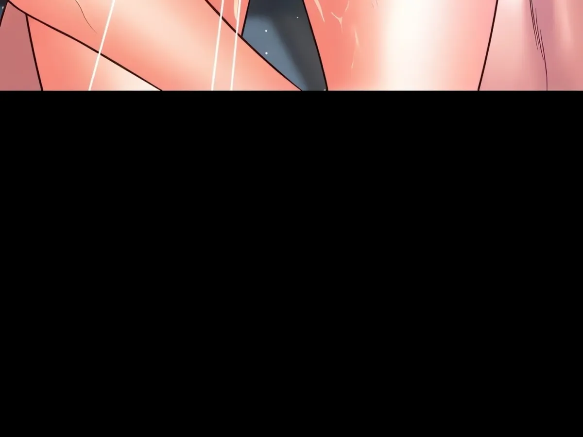 Read ZZIN chapter 61 image 4 on Lezhin