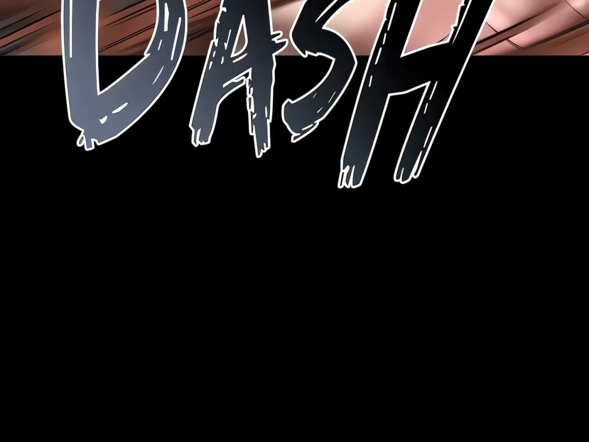 Read ZZIN chapter 61 image 40 on Lezhin