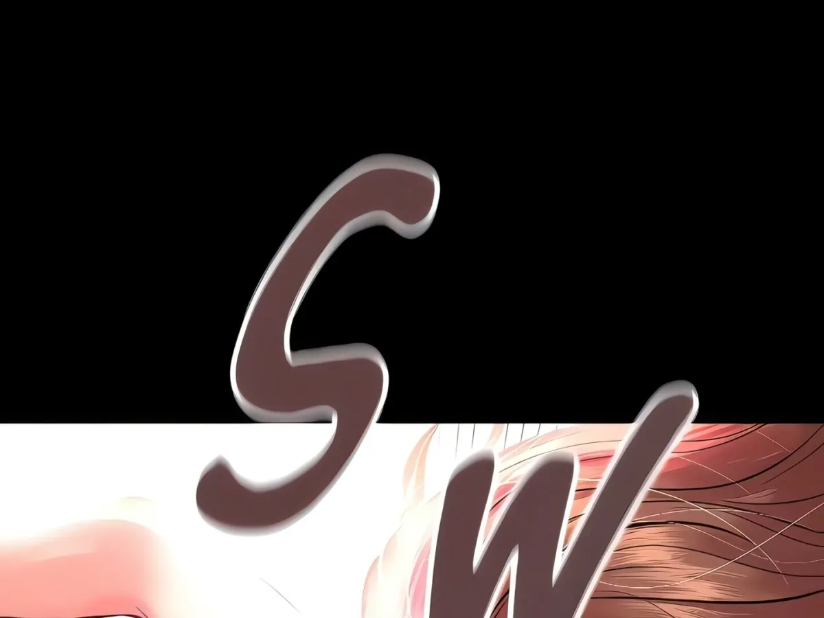 Read ZZIN chapter 61 image 41 on Lezhin