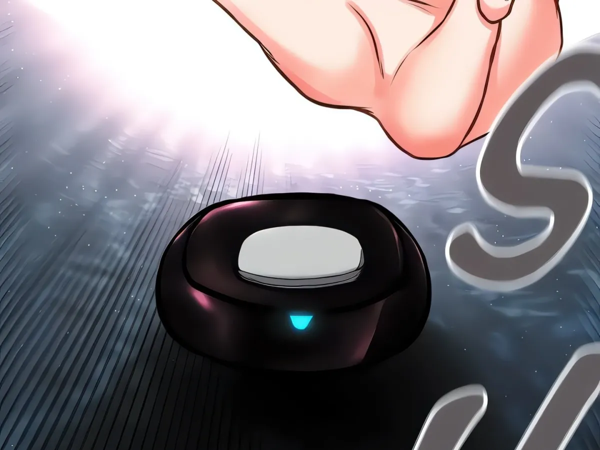 Read ZZIN chapter 61 image 43 on Lezhin