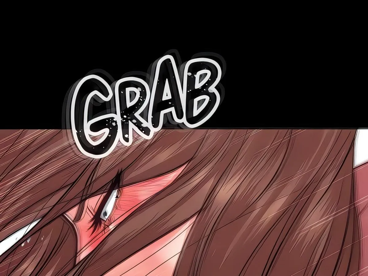 Read ZZIN chapter 61 image 45 on Lezhin