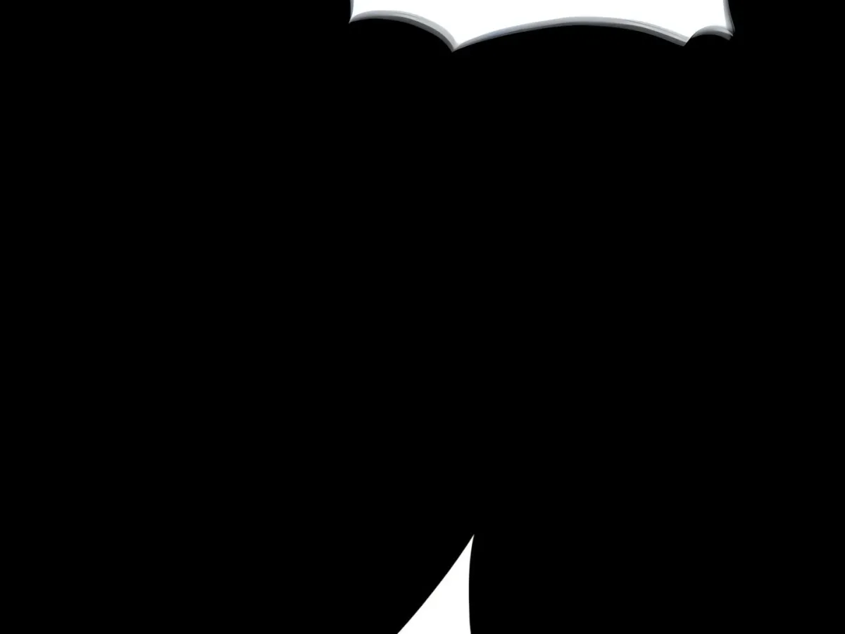 Read ZZIN chapter 61 image 47 on Lezhin