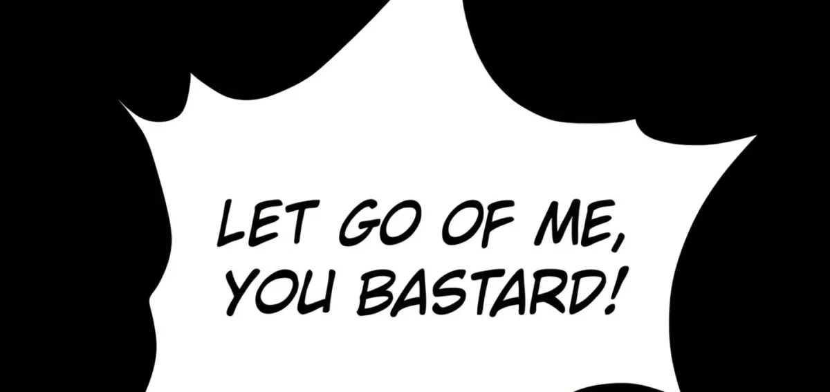 Read ZZIN chapter 61 image 48 on Lezhin