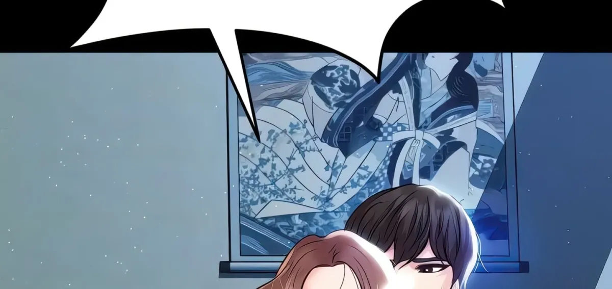 Read ZZIN chapter 61 image 49 on Lezhin