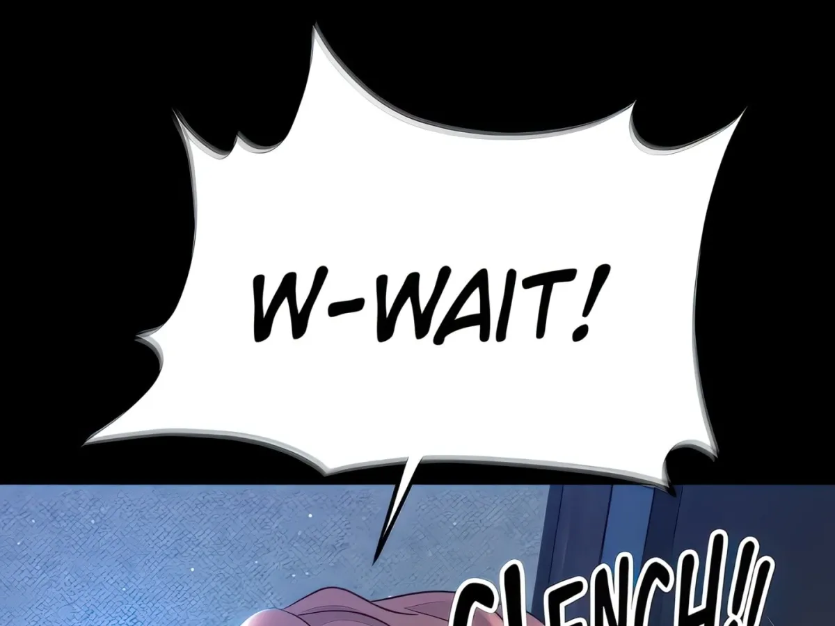 Read ZZIN chapter 61 image 5 on Lezhin