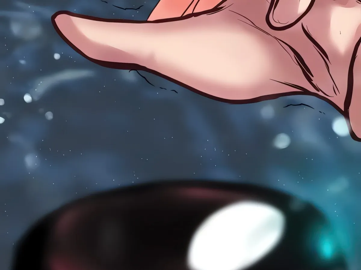 Read ZZIN chapter 61 image 55 on Lezhin