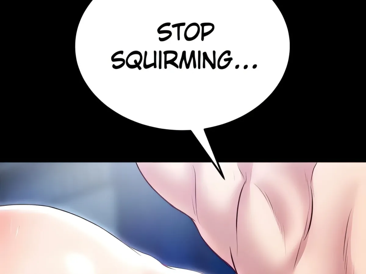 Read ZZIN chapter 61 image 57 on Lezhin