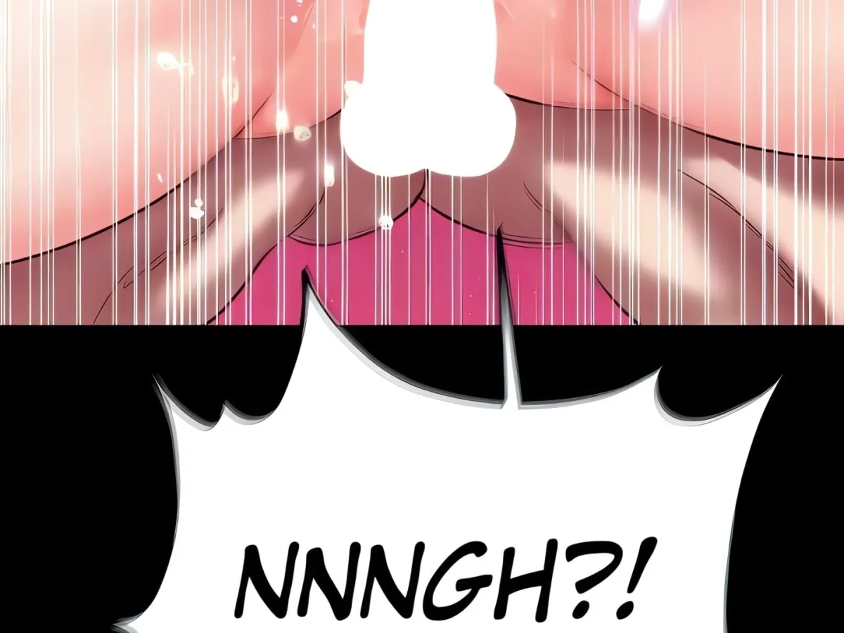 Read ZZIN chapter 61 image 64 on Lezhin