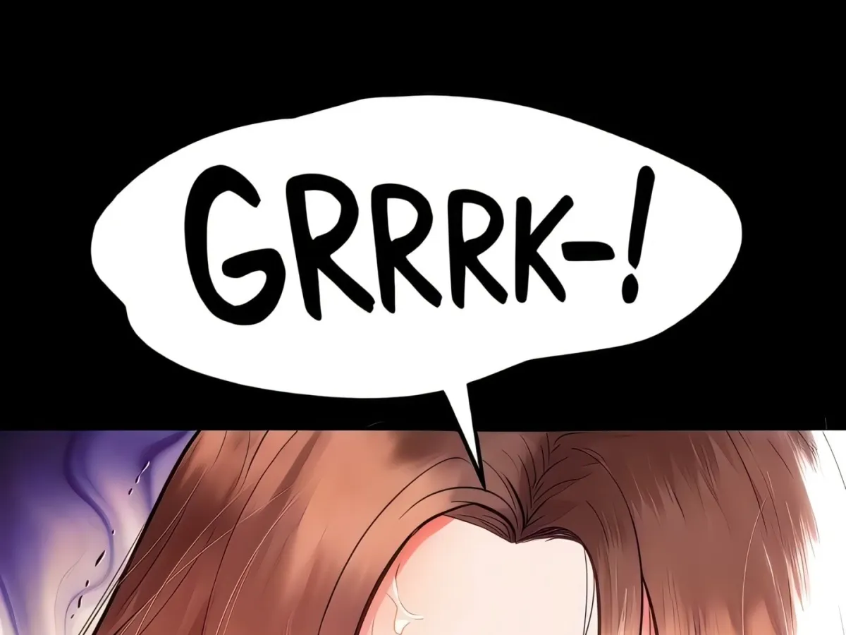 Read ZZIN chapter 61 image 66 on Lezhin