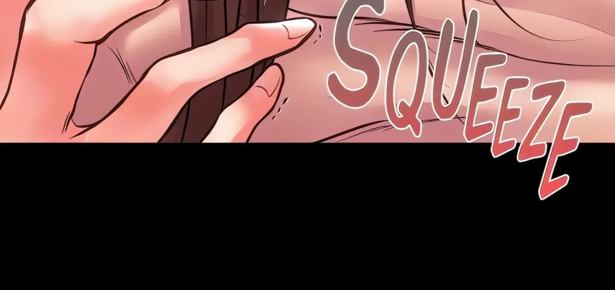 Read ZZIN chapter 61 image 68 on Lezhin