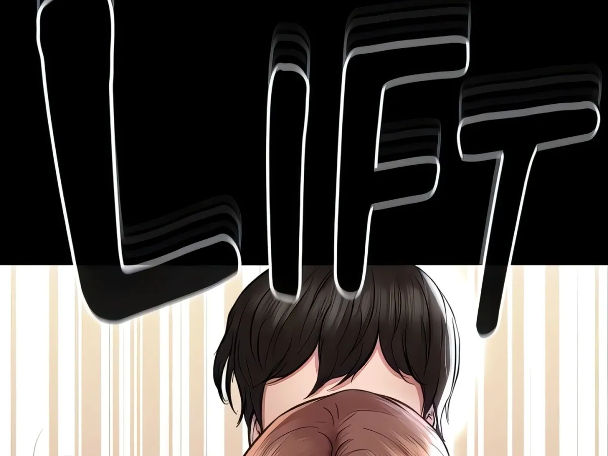 Read ZZIN chapter 61 image 70 on Lezhin