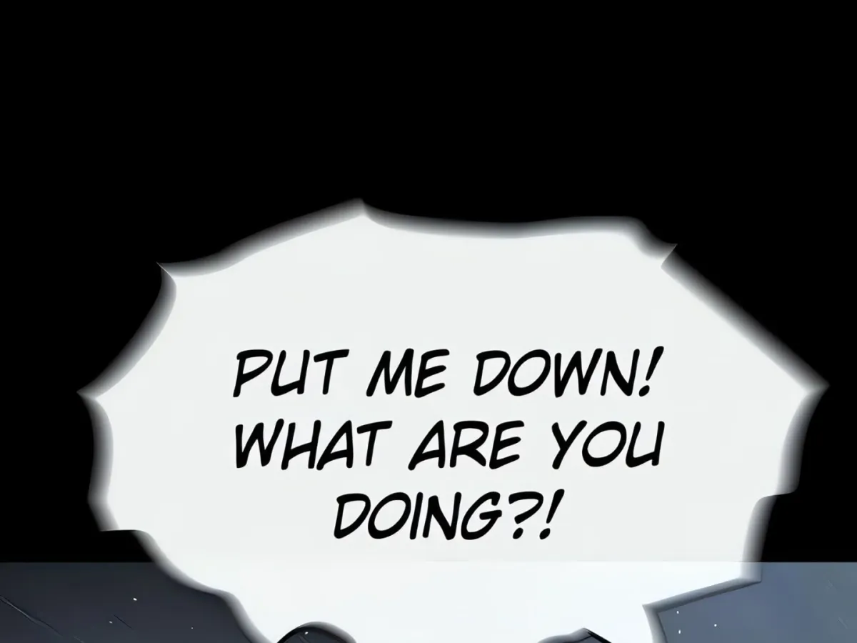 Read ZZIN chapter 61 image 75 on Lezhin