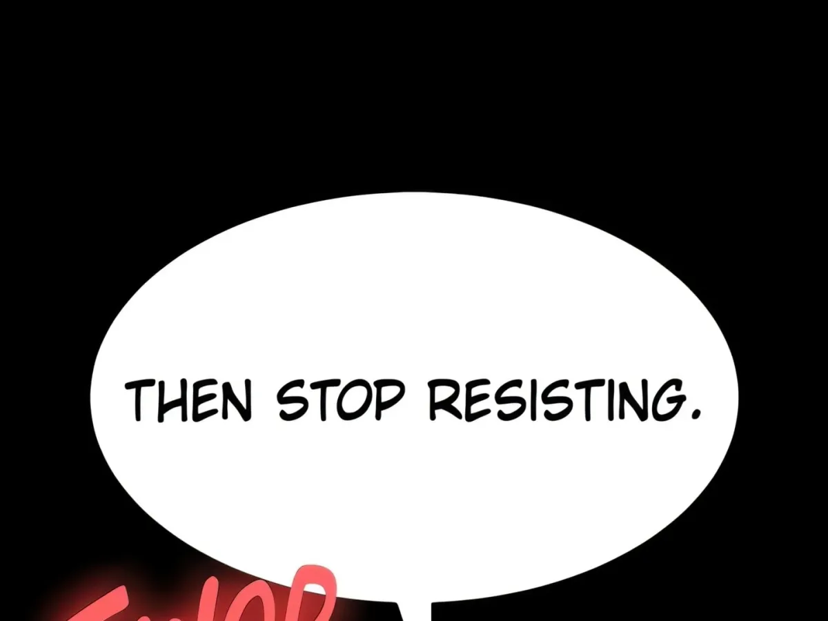 Read ZZIN chapter 61 image 80 on Lezhin