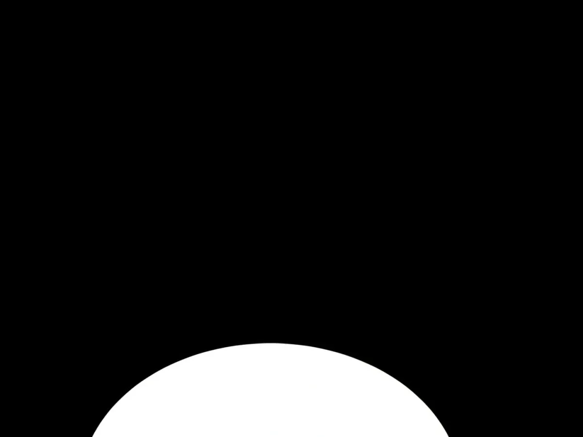 Read ZZIN chapter 61 image 85 on Lezhin