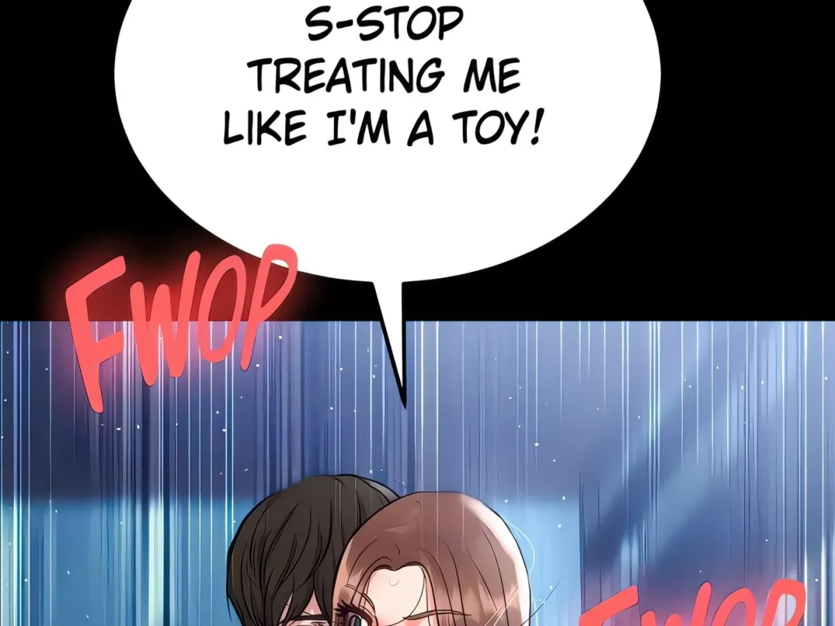 Read ZZIN chapter 61 image 86 on Lezhin