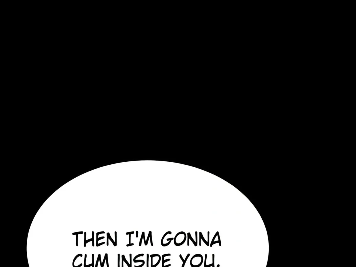 Read ZZIN chapter 61 image 90 on Lezhin
