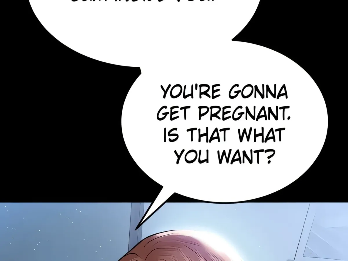 Read ZZIN chapter 61 image 91 on Lezhin
