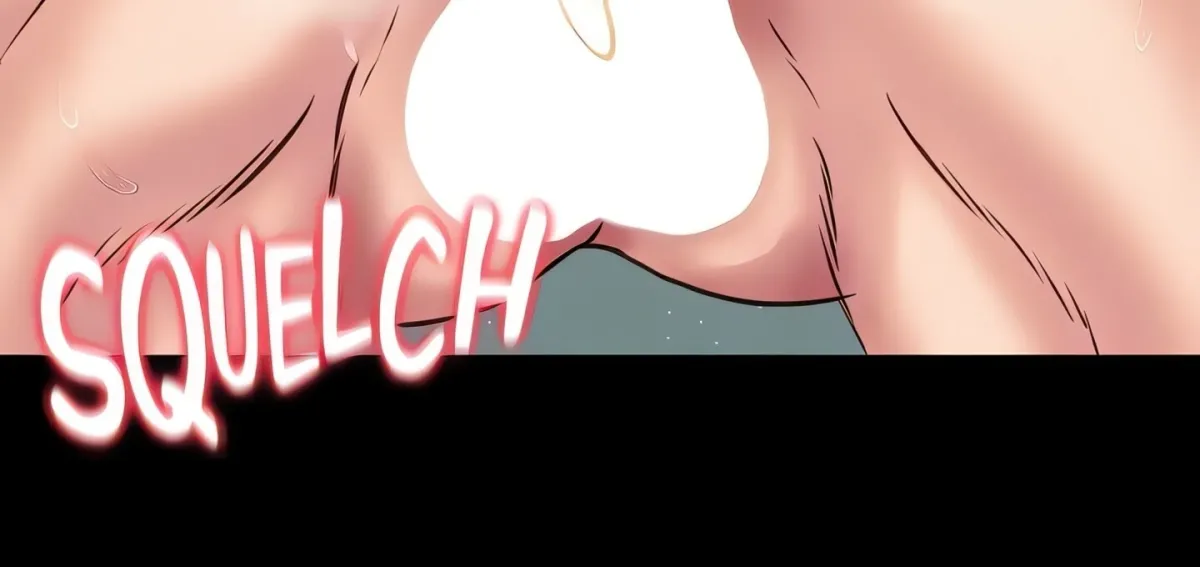 Read ZZIN chapter 61 image 99 on Lezhin