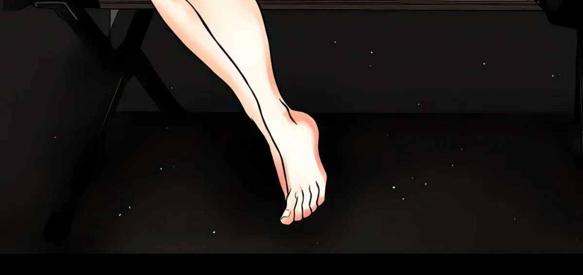 Read ZZIN chapter 62 image 109 on Lezhin