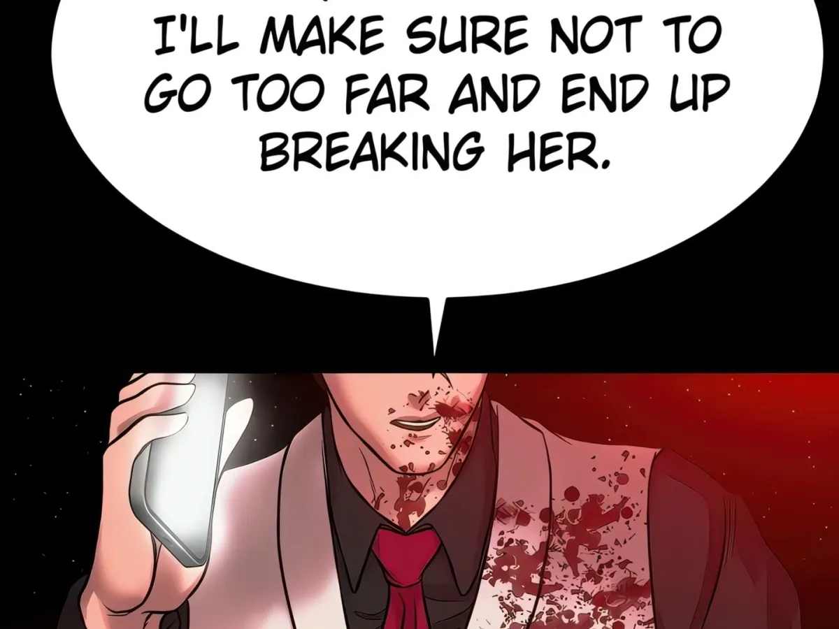 Read ZZIN chapter 62 image 11 on Lezhin